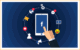 Facebook-Page-Marketing-Hero