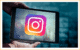 Instagram-Marketing-Hero