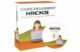 Course Engagement Hacks_518x480