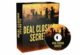 Deal Closing Secrets_530x480