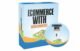 Ecommerce With WooCommerce_518x480