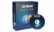 Facebook Ad Tracking_529x480