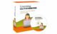 Learning Gutenberg_529x480