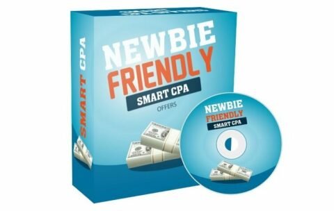 Smart CPA Offers_529x480
