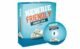 Smart CPA Offers_529x480