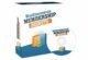 WooCommerce Membership Secrets_518x480