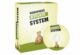 Wordpress Affiliate System_530x480
