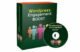 Wordpress Engagement Boost_529x480