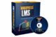 Wordpress LMS Setup_529x480