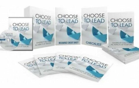 Choose To Lead_640x332