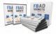 Facebook Ad Secrets Advance_640x403