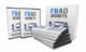 Facebook Ad Secrets_640x403