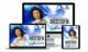 How To Become A Successful Social Media Influencer_640x419