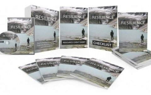 Resilience pic_640x332