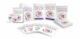 Social Media Marketing Made Easy_640x341