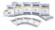 Amazon FBA Success_640x332