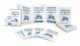 Internet Marketing For Complete Beginners_640x332