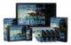 Modern Niche Marketing_640x394