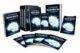 Superior Brain Health_640x406