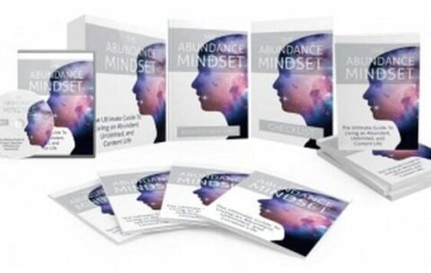 The Abundance Mindset_640x332