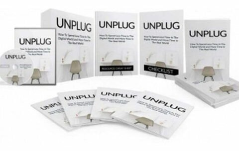 Unplug_640x332