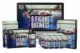 6-Figure-Business-Upgrade-Package_600x394