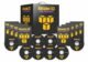 Amazon-S3-For-Newbies_600x394