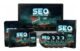 SEO Split Testing_640x391