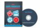 The-Info-Product-Creation-Machine_600x394