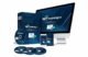 WP-Training-Kit-Upgrade-Package_600x394