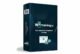 WP-Training-Kit_600x394