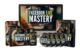 Facebook-Live-Mastery-Upgrade-Package_600x394