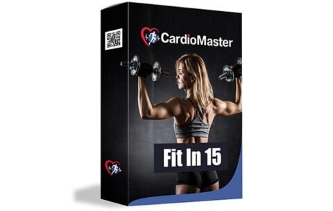 Fit-In-15_600x394