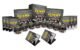 High Ticket Clients Secrets_600x394