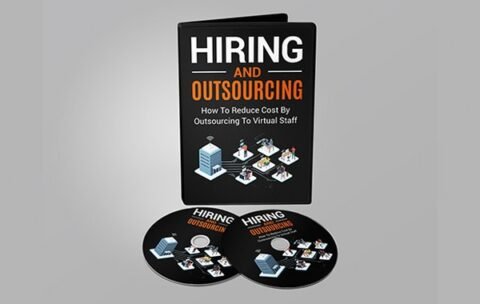 Hiring-and-Outsourcing_600x394