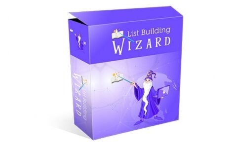 List Building Wizard_600x394