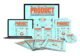 Your First Physical Product_600x394_600x394