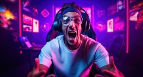 Myths-About-Mobile-App-Development