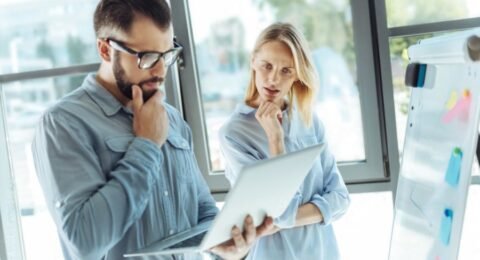 Mobile-App-Developers