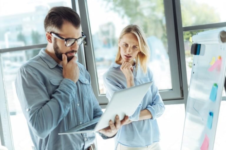 Mobile-App-Developers