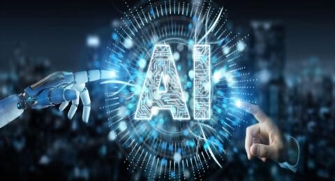 AdobeStock-HAjDbNEnwh-fotor-2024022712353