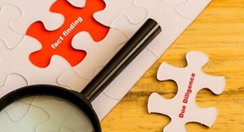 Automation-In-IT-Support-4