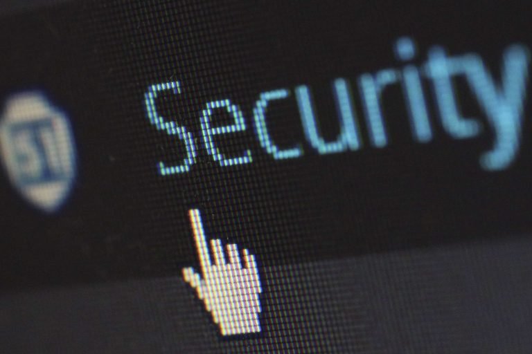 Cybersecurity-Digital-Threat-Landscape-scaled