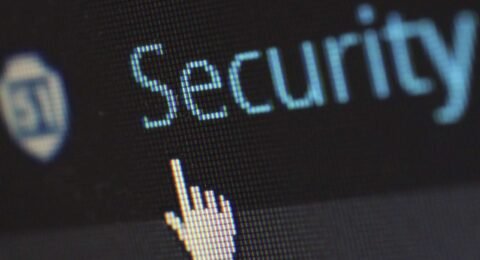 Cybersecurity-Digital-Threat-Landscape-scaled