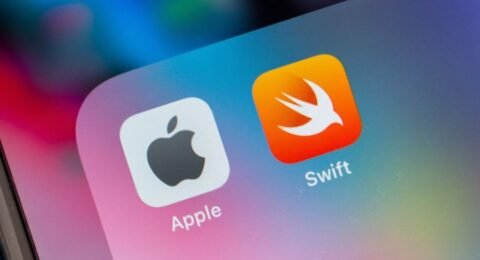 IOS-App-Development
