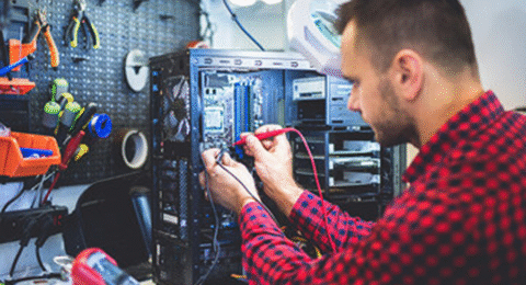 IT-support-technicians-1