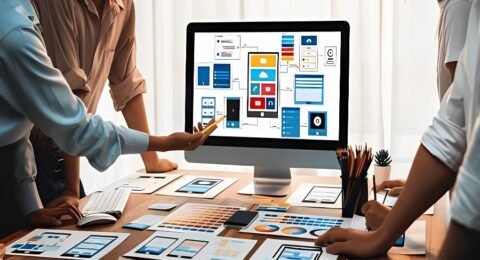 Mobile-App-Development-Platforms