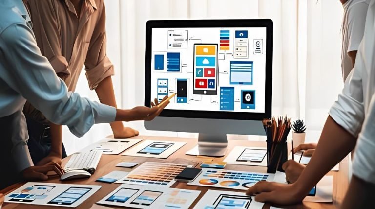 Mobile-App-Development-Platforms