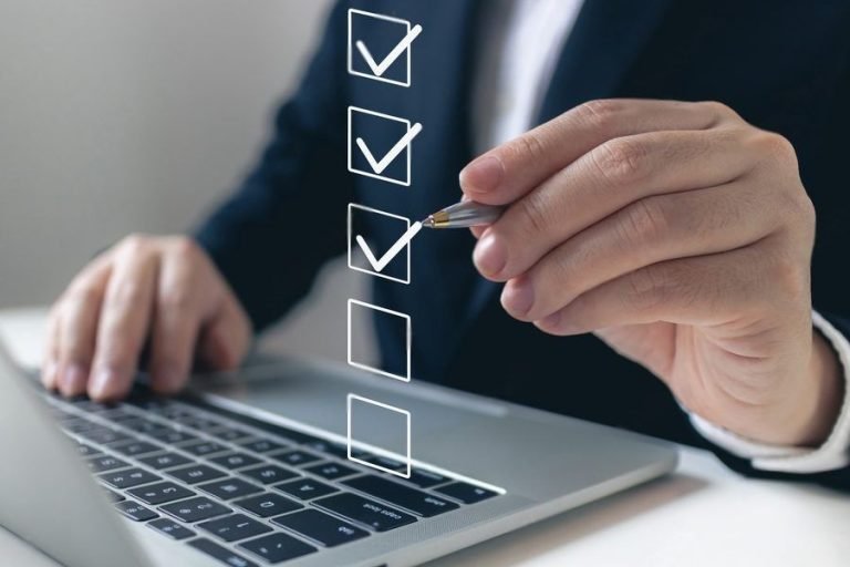 Mobile App Testing Strategies: Ensuring Quality in Every Release