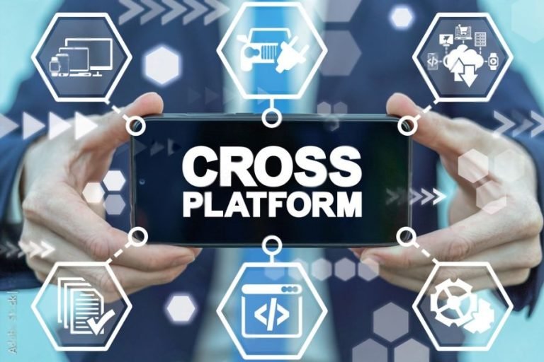 The Evolution of Cross-Platform Development Frameworks: What’s New in 2024